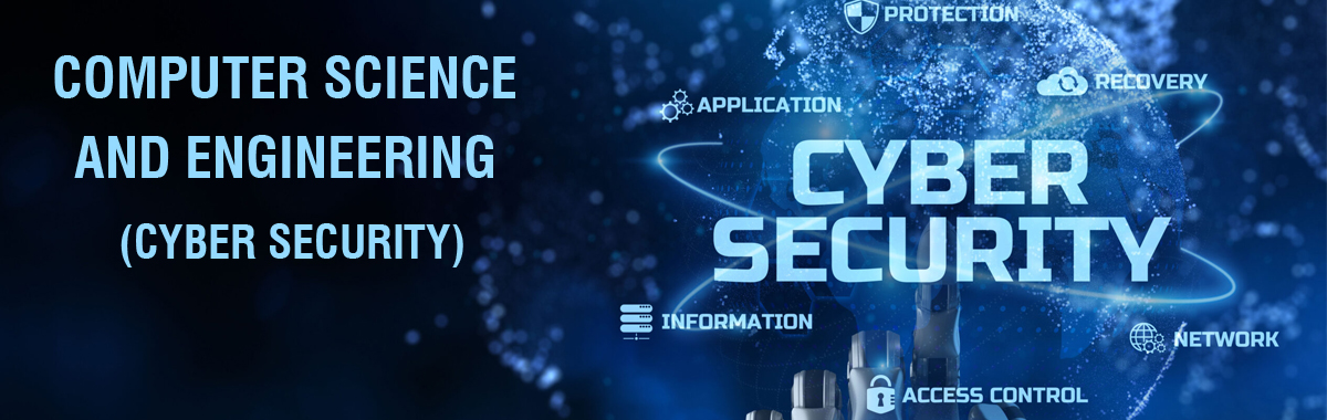 CSE-Cyber-Security
