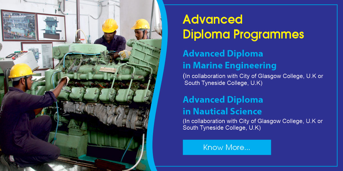 slide-advance-diploma